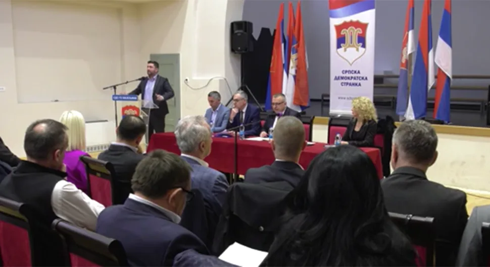 sds opozicija.webp